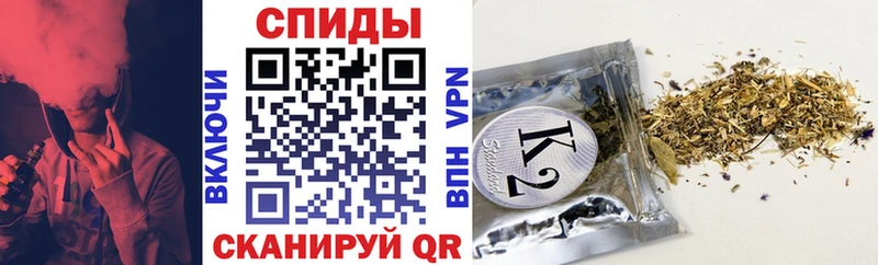 БУТИРАТ оксана  Купить  Миньяр 