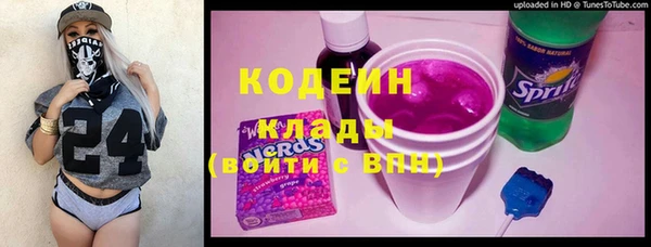кокс Касимов