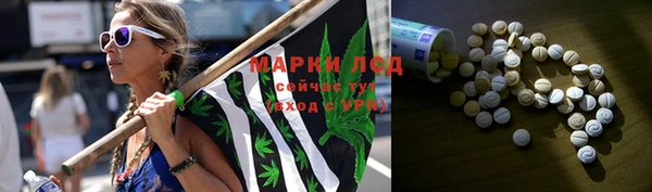 прущая мука Карпинск