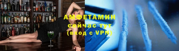 кокс Касимов