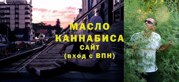 кокс Касимов