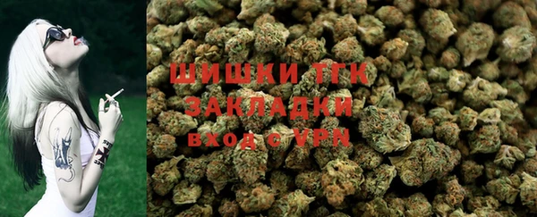 mix Киренск