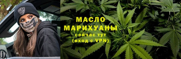кокс Касимов