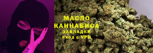 СК Киреевск