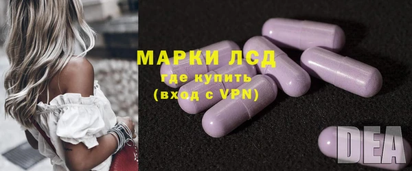 кокс Касимов